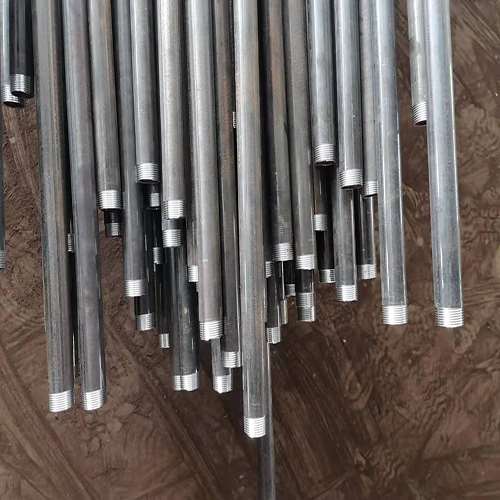 桦川声测管重量是多少？买管必知的计算公式